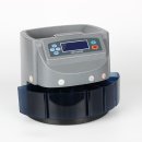 동전세탁소 이미지