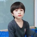 별빛소리 이미지
