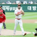 화이트 이미지