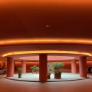 오션빌리지 | 아난티 앳 부산 빌라쥬. Cabin S 오션빌리지뷰 숙박 후기.