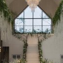 더마레보 호텔 이미지