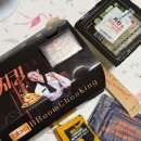 죽림로 | 비비큐치킨 BBQ 여수죽림점 황금올리브치킨 핫윙(VAP) 맛본 후기