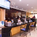 고은여성병원 이미지