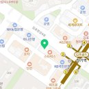 포레정신건강의학과의원 네이버블로그