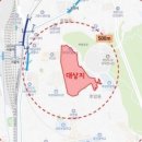 용산-후암-314 이미지