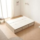 H6758 이미지