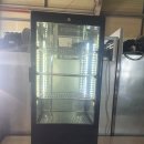 삼보로1L 이미지