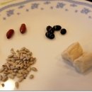 풀꽃세상채식뷔페 이미지