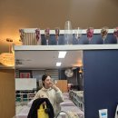 뷰티만수르 | 1.[수원뷰티실용전문학교]피부미용 첫날 후기/ 해면,습포 사용법