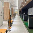 (주)스파렉스 이미지