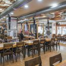 수유갈비산성골 이미지