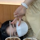 신샘밭로 R 이미지