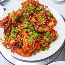 찜나라 이미지