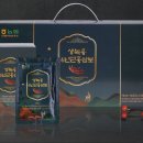 한국토종약초영농조합 이미지