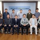 의회사무국 이미지