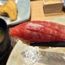 대도무역 | 삼성역 스시 맛집, 스시도손 런치 후기(현대백화점 무역센터점)