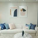 청담네스트 이미지