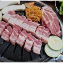 까치생숯불구이 이미지