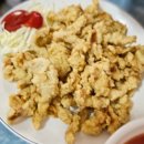 검배로84번길 | 구리 중국집 촉석루 수택동 중식당 노포 간짜장 탕수육 맛집임!