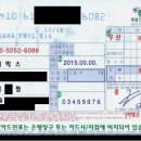 신용식당 이미지