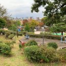 <평생학습도시 - 4차 산업혁명시대 > 생활용품 내 손으로 만드는 3D | [인천 계양구] 인천어린이과학관 과학피크닉