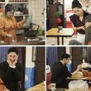 자매다방 이미지