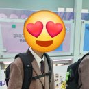 증포초등학교 앞 이미지