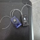 VBAR 터치,네오 프로 이미지