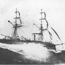 1875 이미지