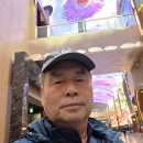 블루랜드 | INSPIRE 언더 더 블루랜드