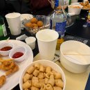 김순애 | 수요일 신촌 효스타임 솔직 후기 (평일은 처음이야 에헷)