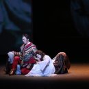 오페라 청 이미지