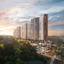 카카오부동산공인중개사사무소 이미지