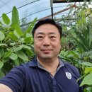 (주)태겸 이미지