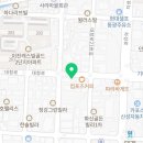 가마솥통닭꾸러기포차 이미지