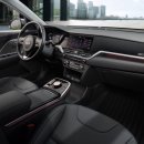 (주)앱플러스 이미지