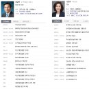 OK 이미지