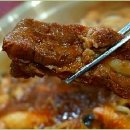 두꺼비식당 이미지