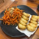 평양영심이손만두식당 | 대구 만두맛집 성당시장 평양영심이손만두