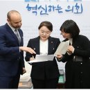 이현의원 이미지