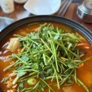 마루 | [기흥맛집] 기흥이케아맛집 기흥한식 맛집 고매마루 후기