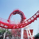 스쿨프렌즈 이미지