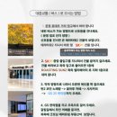 모노뷰티 - 순천시 연자로 11 | 모노뷰티