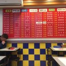 뉴-김밥천국 이미지