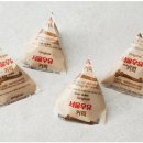 U커피 이미지