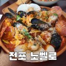 노벨로(novello) 이미지