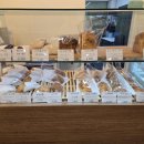 정문슈퍼(보성) 이미지