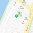 신기3길L 이미지