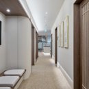 척척척한의원 이미지