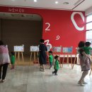 송화도서관 이미지